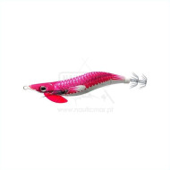 Palhaço Jatsui Kabo-Squid Refish 2.5 PK | Nauticmar