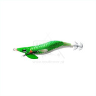 Palhaço Jatsui Kabo-Squid Refish 3.0 GR | Nauticmar