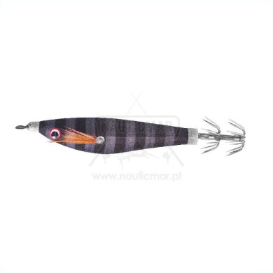 Palhaço Jatsui Hybrid Taped 1.5 BKTP | Nauticmar
