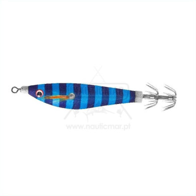 Palhaço Jatsui Hybrid Taped 1.5 BLTP | Nauticmar