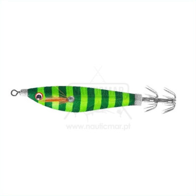 Palhaço Jatsui Hybrid Taped 1.5 GNTP | Nauticmar