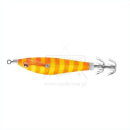 Palhaço Jatsui Hybrid Taped 1.5 NGTP | Nauticmar