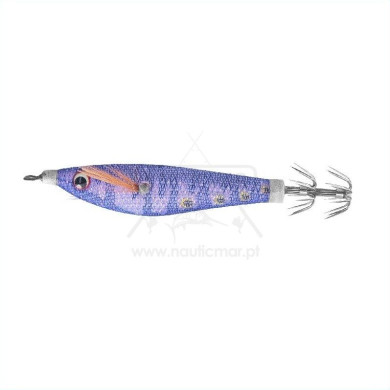 Palhaço Jatsui Hybrid Prawn 1.5 DVPR | Nauticmar