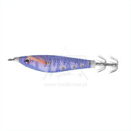 Palhaço Jatsui Hybrid Prawn 1.5 DVPR | Nauticmar