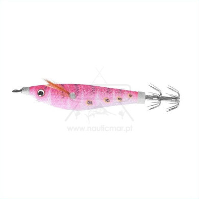 Palhaço Jatsui Hybrid Prawn 1.5 PKPR | Nauticmar