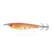 Palhaço Jatsui Hybrid Prawn 1.5 ORPR | Nauticmar