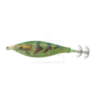 Palhaço Jatsui Hama Sutte Zebra 2.5 ZE-04 | Nauticmar