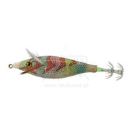 Palhaço Jatsui Hama Sutte Zebra 2.5 ZE-07 | Nauticmar