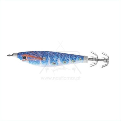 Palhaço Jatsui Hybrid Prawn 1.5 BWPR | Nauticmar