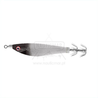 Palhaço Jatsui Hybrid Head 1.5 RH03 | Nauticmar