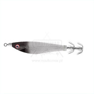 Palhaço Jatsui Hybrid Head 1.5 RH03 | Nauticmar