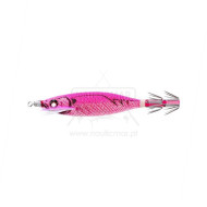 Palhaço Duel Ez-Bait 80mm A1709 PP | Nauticmar