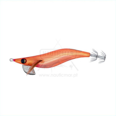 Palhaço Jatsui Deep Egi Monochrome 3.0 03 Oran | Nauticmar
