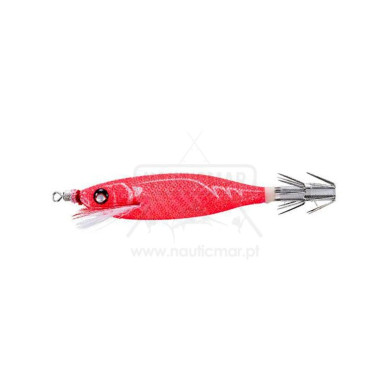 Palhaço Duel Ez-Bait 80mm A1709 BLBI | Nauticmar