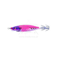 Palhaço Duel Ez-Bait 80mm A1709 KVVP | Nauticmar