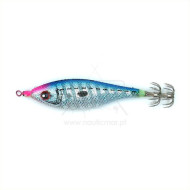 Palhaço DTD Zebra 2.5 Azul | Nauticmar