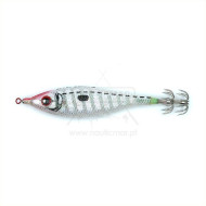 Palhaço DTD Zebra 2.0 Branco | Nauticmar