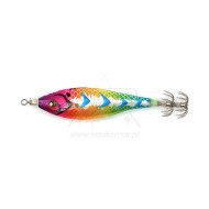 Palhaço DTD X Fish 1.5 Rainbow | Nauticmar