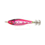 Palhaço DTD X Fish 2.0 Rosa | Nauticmar
