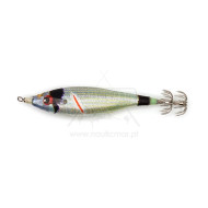 Palhaço DTD Wounded Fish Bukva 2.5 Sarago | Nauticmar