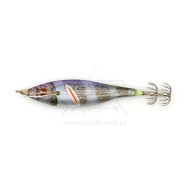 Palhaço DTD Wounded Fish Bukva 2.5 Dentex | Nauticmar