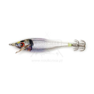 Palhaço DTD Weak Fish Bukva 2.5 Orata | Nauticmar