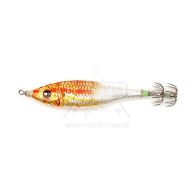 Palhaço DTD Weak Fish Bukva 2.5 Triglia | Nauticmar