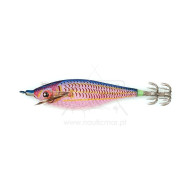 Palhaço DTD Trlja Pink Body 2.0 Azul | Nauticmar