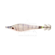 Palhaço DTD Soft Real Fish Bukva 2.5 Sargo | Nauticmar