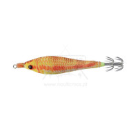 Palhaço DTD Soft Real Fish Bukva 2.5 Triglia | Nauticmar