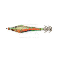 Palhaço DTD Soft Real Fish Bukva 2.0 Knez | Nauticmar
