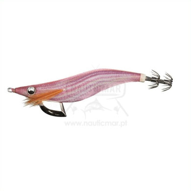 Palhaço Yamashita Egi Oh F 3.0 90mm NIY | Nauticmar