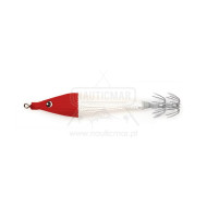 Palhaço DTD Soft Full Glavoc 2.0 Red Head | Nauticmar