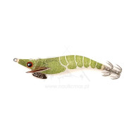 Palhaço DTD Shrimp Oita 2.5 Green | Nauticmar