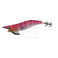 Palhaço Yamashita Egi Oh F 2.5 75mm RP | Nauticmar