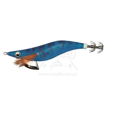 Palhaço Yamashita Egi Oh F 2.5 75mm RWB | Nauticmar