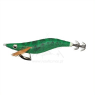 Palhaço Yamashita Egi Oh F 2.5 75mm RWG | Nauticmar