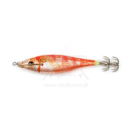 Palhaço DTD Real Fish Bukva 2.5 Pagro | Nauticmar