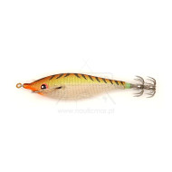 Palhaço DTD Profi Bukva 2.5 Oil | Nauticmar