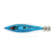 Palhaço DTD Projectile Full Color 3.0 Azul | Nauticmar