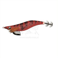 Palhaço Yamashita Egi Oh F 2.5 75mm RWR | Nauticmar