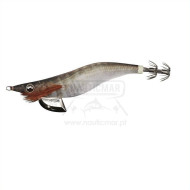 Palhaço Yamashita Egi Oh F 2.5 75mm NAJ | Nauticmar