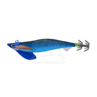 Palhaço Williamson Killer Tip Run Natural 3.5 40g XABL | Nauticmar