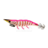 Palhaço DTD Gamberino 3.0 Rosa | Nauticmar