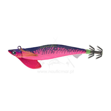 Palhaço Williamson Killer Tip Run Natural 3.5 30g XAPK | Nauticmar