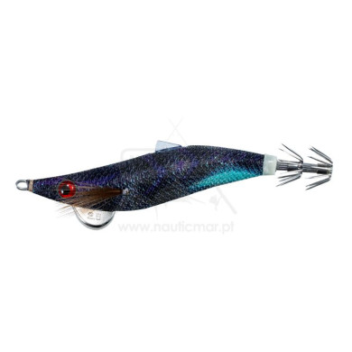 Palhaço Yamashita Egi Hoover 2.5 IR | Nauticmar