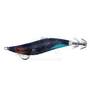 Palhaço Yamashita Egi Hoover 2.5 IR | Nauticmar