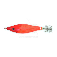 Palhaço DTD Double Color Glavoc 2.0 Vermelho | Nauticmar