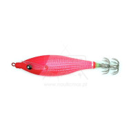 Palhaço DTD Double Color Glavoc 2.5 Rosa | Nauticmar