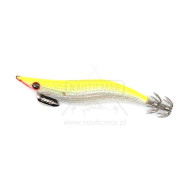 Palhaço DTD Diamond Oita 2.5 Amarelo Glow | Nauticmar